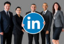 ¿Qué es un perfil de LinkedIn?