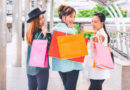 ¿Deben de prestar atención al cliente o no las marcas?