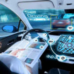 Marketing en automóviles sin conductor