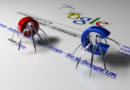 Noticias sobre SEO en Google mes de Mayo