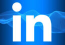 Impulsar tu marca personal en LinkedIn