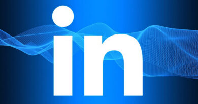 Impulsar tu marca personal en LinkedIn
