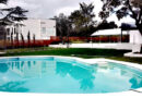 Renueve su piscina con Dalagua, expertos en reformas de piscinas en Madrid