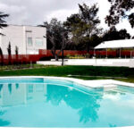 Renueve su piscina con Dalagua, expertos en reformas de piscinas en Madrid
