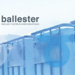 Cuida del medio ambiente con Reciclados Ballester: tu empresa de venta y reciclaje de envases industriales en Valencia.