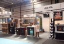 Un Estilo de Vida Sostenible con Madera, Carbón Vegetal y Pellets en España