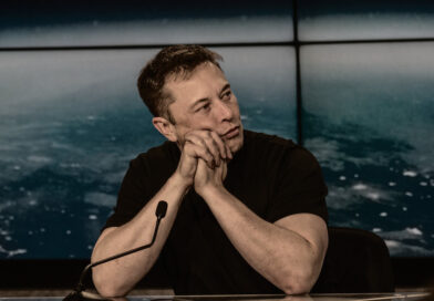 Elon Musk advierte sobre los riesgos de la Inteligencia Artificial