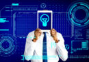 Innovación y Creatividad en Startups: La Imperativa Inclusión de la Inteligencia Artificial