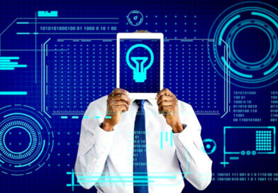 Innovación y Creatividad en Startups: La Imperativa Inclusión de la Inteligencia Artificial