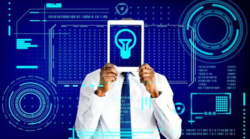 Innovación y Creatividad en Startups: La Imperativa Inclusión de la Inteligencia Artificial