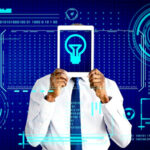 Innovación y Creatividad en Startups: La Imperativa Inclusión de la Inteligencia Artificial