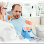 Topdentist.es algo mas que un directorio de clínicas dentales y profesionales