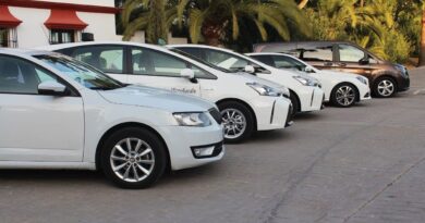 Radio Taxi Aljarafe tel 653404040 o Descubre el Servicio Esencial de Movilidad en Aljarafe