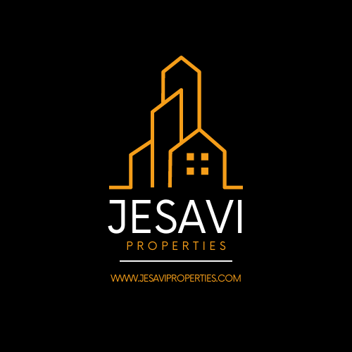 Jesavi Properties Alquileres Personalizados en Valencia