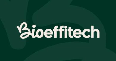 Cómo eliminar molestias en tu jardín y terraza de forma natural con Bioeffitech Agro Garden