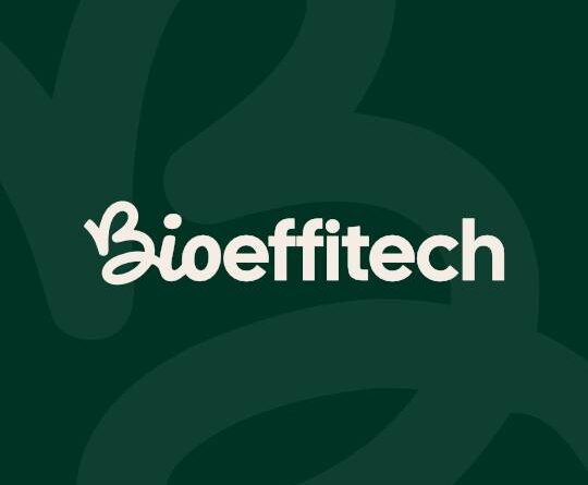 Bioeffitech Agro Garden